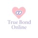 True Bond Online